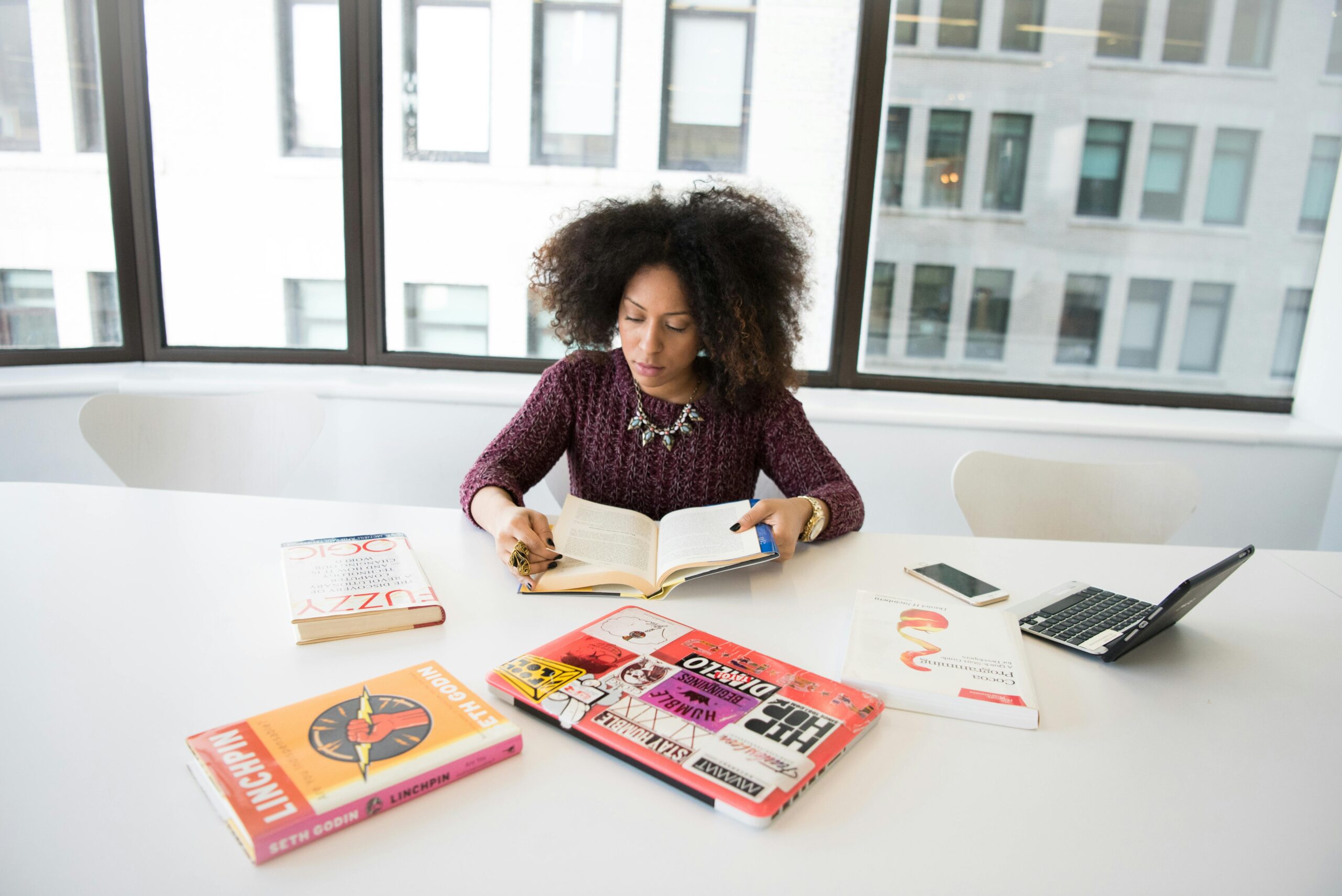 Class 12 Business Studies Important Questions 2026