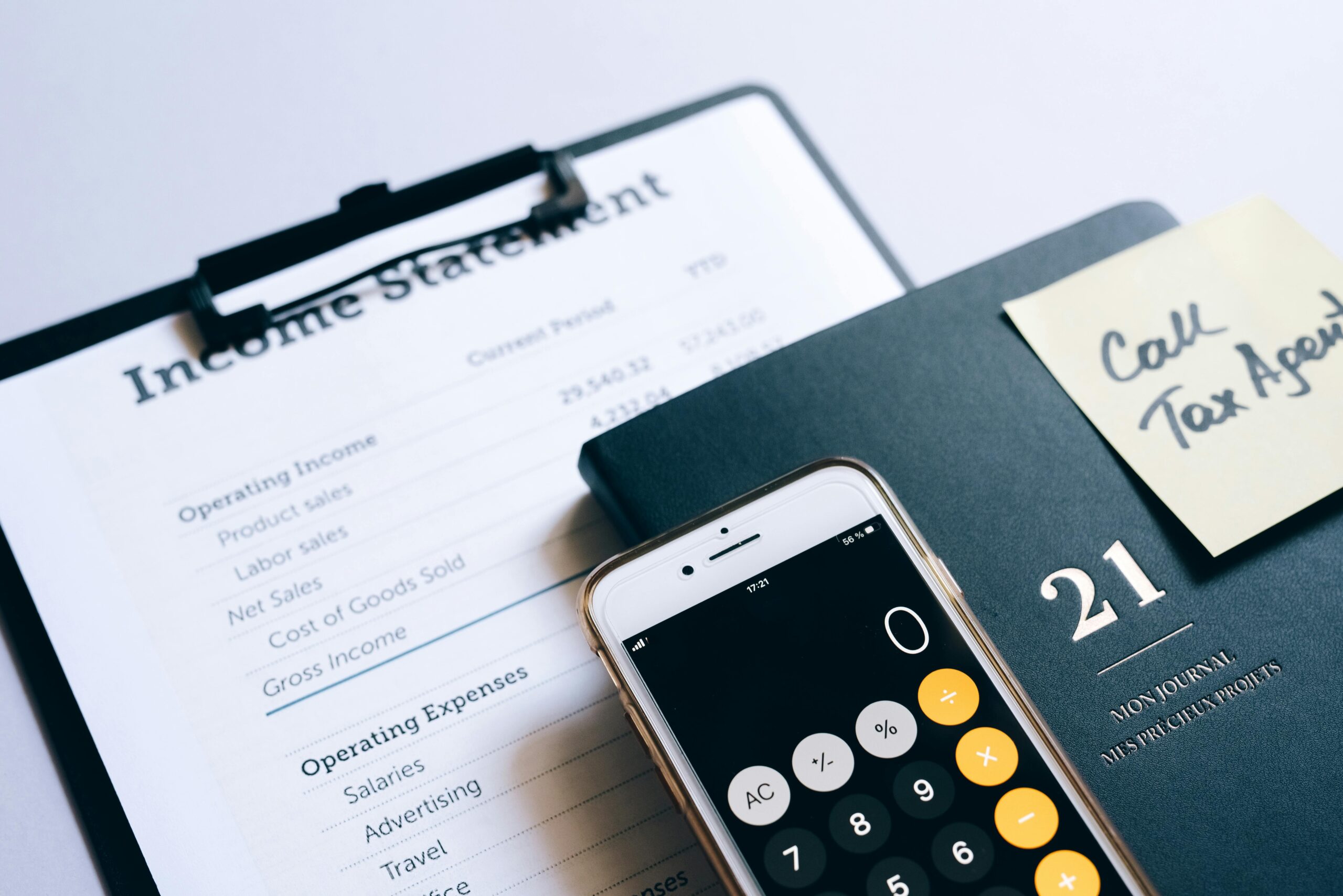 Class 12 Accountancy Important Questions 2026