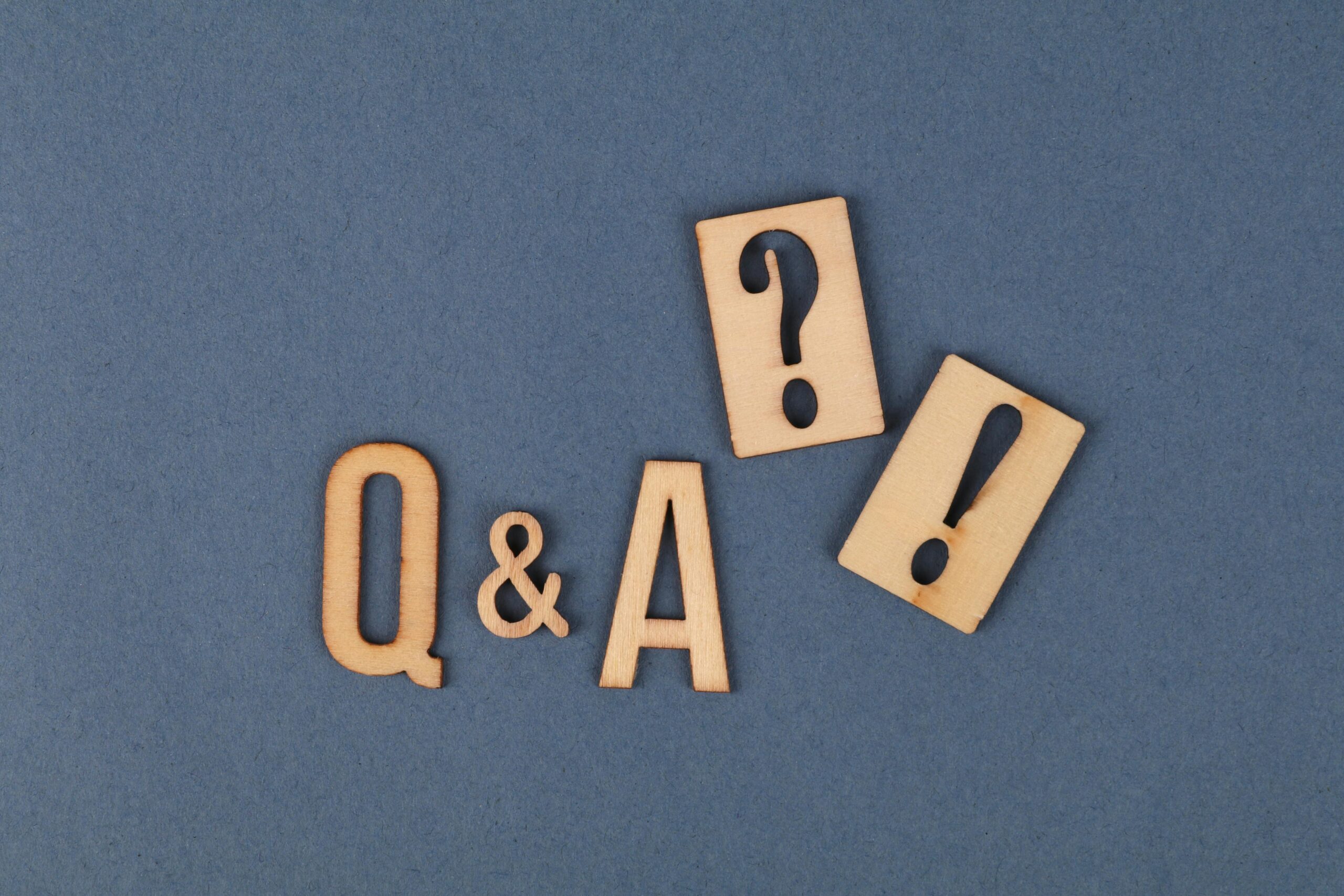 Most Repeated Questions Class 12 Economics