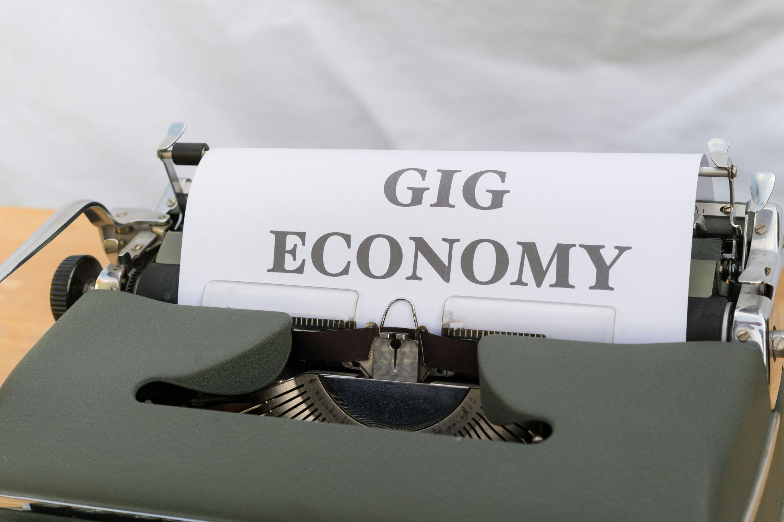 Indian economic development dates