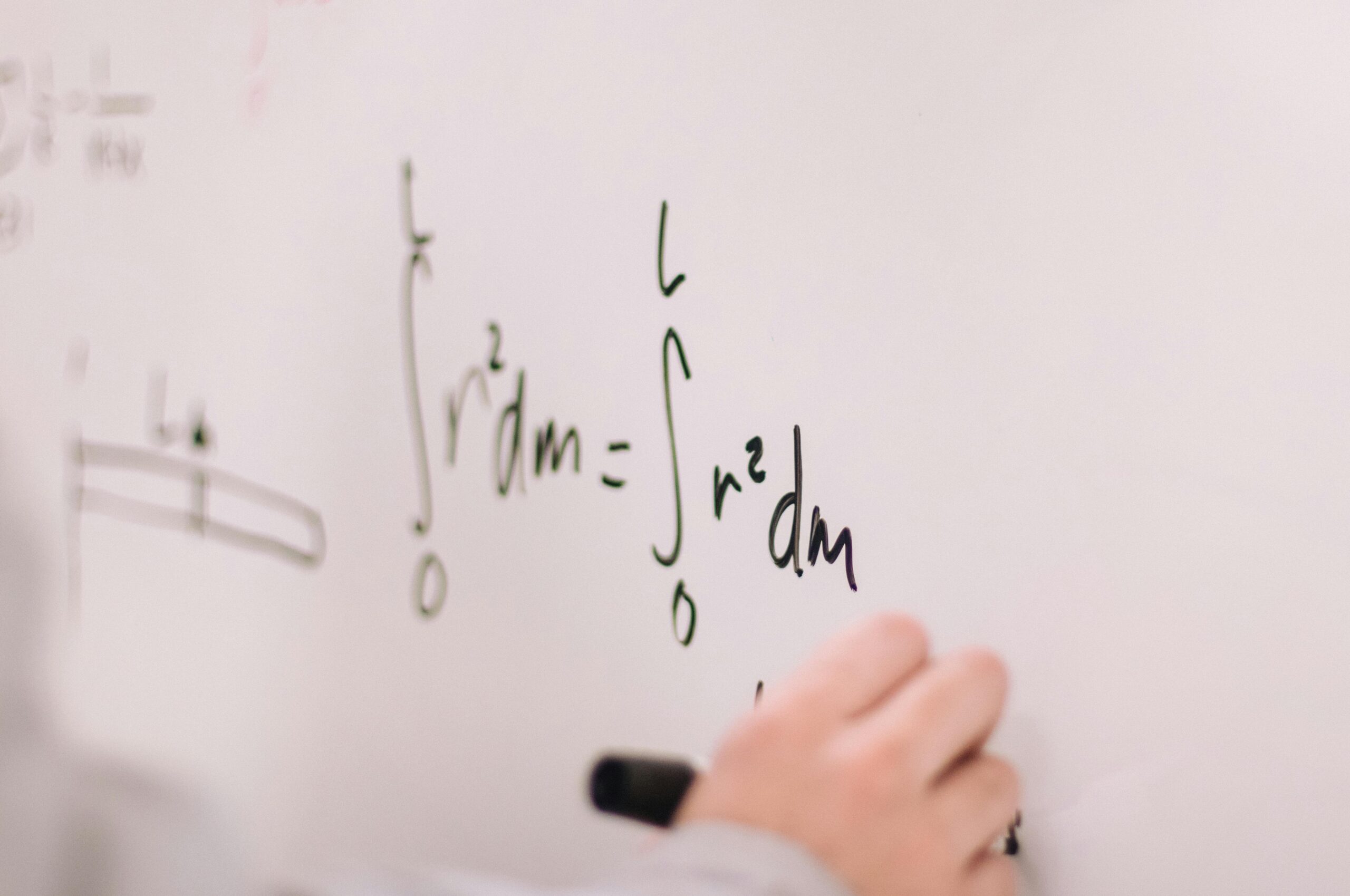 Macroeconomics formulas class 12