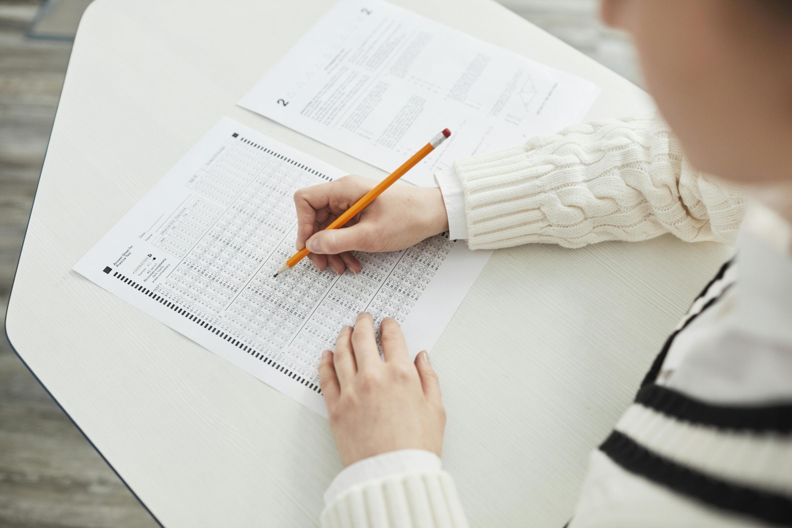 How to pass class 12 accountancy in 7 days