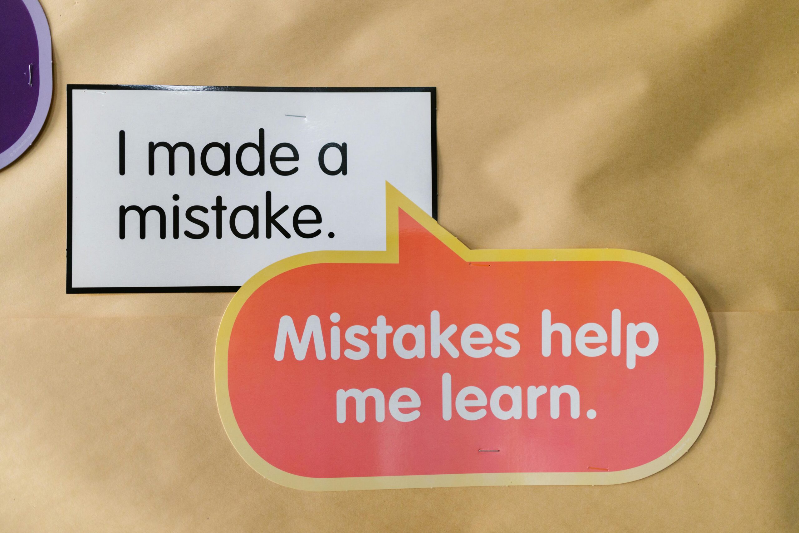 Common mistakes in class 12 accountancy